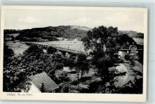 45525 W4320 Welper - An der Koste