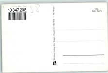 45525 W4320 Welper - An der Koste