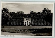 14669 O1551 Paretz - Schloss Paretz