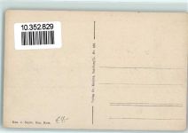 54610 Phlin - Schloss