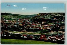 07743 O6900 Jena