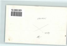 Manaus Manáos - Dampfschiff Amazonas