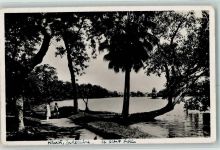 Hanoi 1937