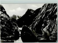 Trollfjord