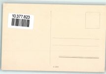 Hermann Braun No.3315/1 Filmverlag Ross