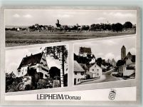 89340 W8874 Leipheim