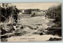 Norrköping