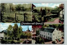 6285 Epen - Hotel
