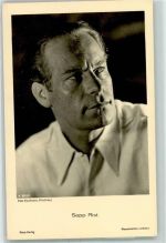 Sepp Rist No.3215/1 Filmverlag Ross