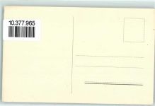 Sepp Rist No.3215/1 Filmverlag Ross