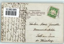 Lohengrin 1. Akt Wagner, R.