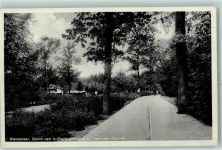 2241 Wassenaar