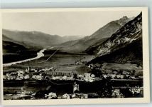 6200 Jenbach