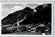 6343 Erl - Kranzhorn
