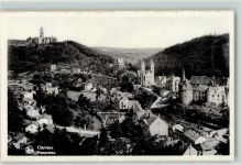 Clerf Clervaux