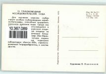 Russland AK U-Boot