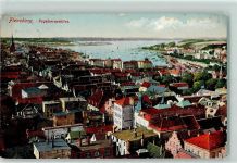 24937 W2390 Flensburg