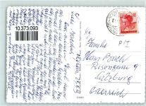 39012 Meran Merano - Tracht