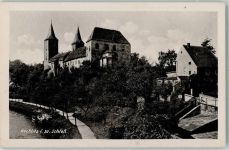 09306 O9290 Rochlitz