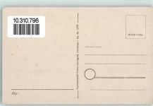 09306 O9290 Rochlitz