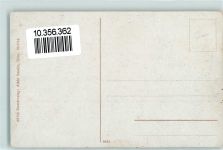 8784 Trieben - Vogelschau Paltental