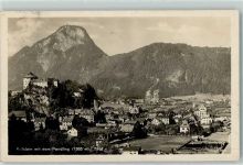 6330 Kufstein