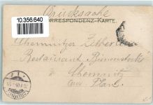 6330 Kufstein 1905 - Burg Kirche