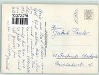 65812 W6232 Bad Soden am Taunus AK mit Leporello