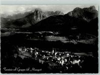 33018 Tarvisio 1958