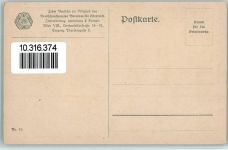 Deutschnationaler Verein für Österreich Nr. 70 Deutschtum