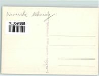 Königsberg Kaliningrad - Elch Kurische Nehrung