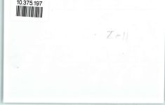 Zell ?? Ort handschriftlich Ort unbekannt Foto AK