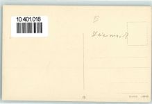 8042 Graz 13.Bez.:Gösting - Landhaushof
