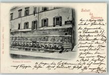 60100 Ancona 1899