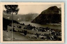 8993 Bräuhof - Grundlsee
