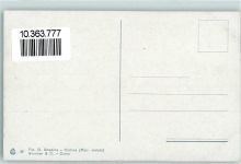 32043 Cortina d'Ampezzo