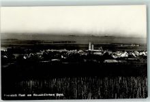 7071 Rust - Freistadt am Neusiedlersee