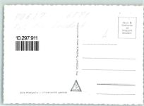 6571 Strengen 1968 - Arlberg