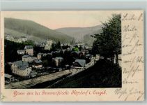 01773 O8242 Kipsdorf - 1901