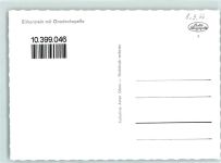 83730 W8165 Birkenstein