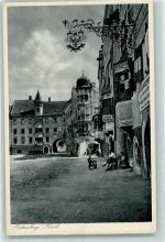 6240 Rattenberg