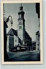 6060 Hall in Tirol