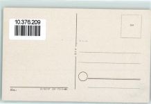 04736 O7305 Waldheim , Sachs - Talsperre Kriebstein