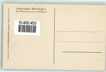 18435 O2300 Stralsund - Heimatmuseum Darßler Küche Tellerschrank Feuerstelle