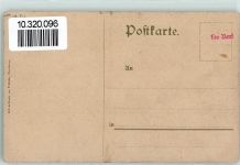 Strafe Schandflöte AK Mittelalter ca. 6. -15. Jahrhundert, unsortiert Lithographie