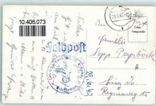 Eisenstadt Kaserne Kraftradschützen Batl. 2 Kaserne