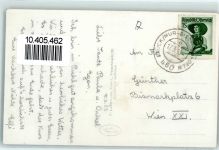 8970 Pichl - Bankwirt-Preunegg Dachstein