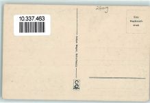 23629 W2401 Scharbeutz - Waldweg Kammer