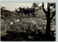 07429 O6826 Sitzendorf