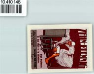 19370 O2850 Parchim - Notgeld